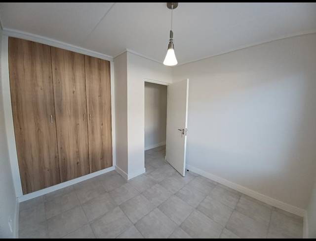 1 BEDROOM PROPERTY TO RENT IN GREENBAY ECO ESTATE